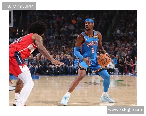 12月18日NBA焦点战雷霆客场挑战公牛期待精彩对决 12月18日NBA焦点战雷霆客场挑战公牛期待精彩对决