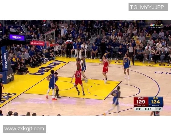 2018年勇士与公牛精彩对决回顾及赛后分析