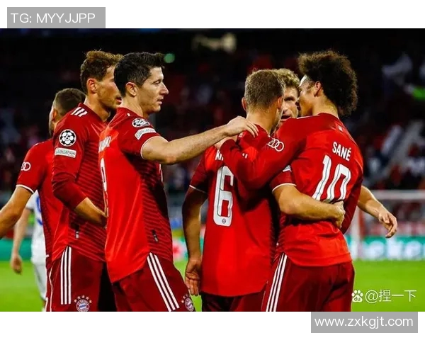 2012年欧冠决赛拜仁慕尼黑对阵切尔西精彩录像回放回顾