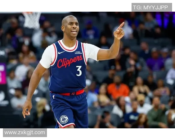 2020年视频直播勇士与快船激战回顾精彩瞬间与赛场亮点分析 2020年视频直播勇士与快船激战回顾精彩瞬间与赛场亮点分析