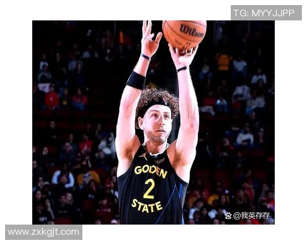 2019年2月24日火箭队与勇士队精彩对决比分回顾与赛况分析 2019年2月24日火箭队与勇士队精彩对决比分回顾与赛况分析