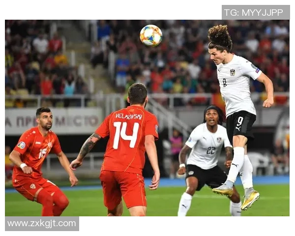 2016年冰岛与奥地利精彩对决直播回顾与赛后分析 2016年冰岛与奥地利精彩对决直播回顾与赛后分析