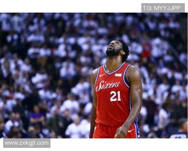 76人对爵士精彩回放分析关键时刻与球员表现全解析 76人对爵士精彩回放分析关键时刻与球员表现全解析