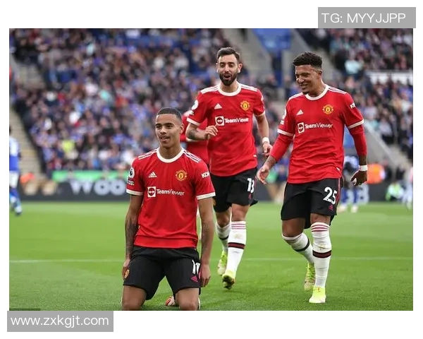 2019年索肖与克莱蒙对决回顾：精彩瞬间与战术分析