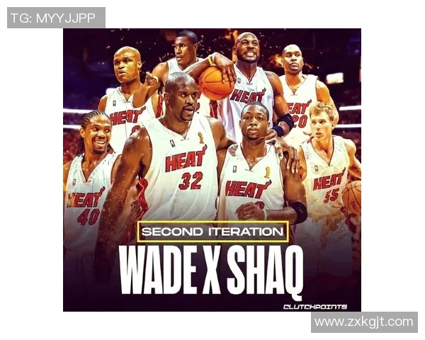 2007年NBA总决赛回顾:太阳队与热火队的巅峰对决与传奇时刻 2007年NBA总决赛回顾:太阳队与热火队的巅峰对决与传奇时刻