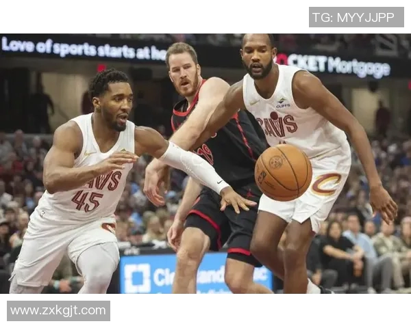 2017年NBA季后赛骑士对猛龙精彩对决回顾与分析