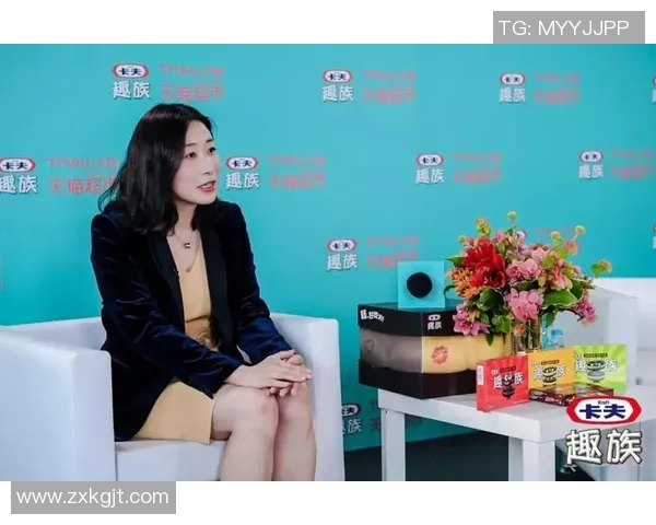 专访攀岩女王吴静揭秘她成功背后的秘诀与心路历程 专访攀岩女王吴静揭秘她成功背后的秘诀与心路历程