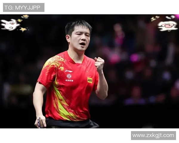 乒乓球背后的心理战：深入广州乒乓球队的心理素质探究