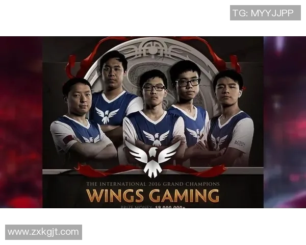 DOTA2力量排名新变动V5战队创下历史新高引发关注 DOTA2力量排名新变动V5战队创下历史新高引发关注