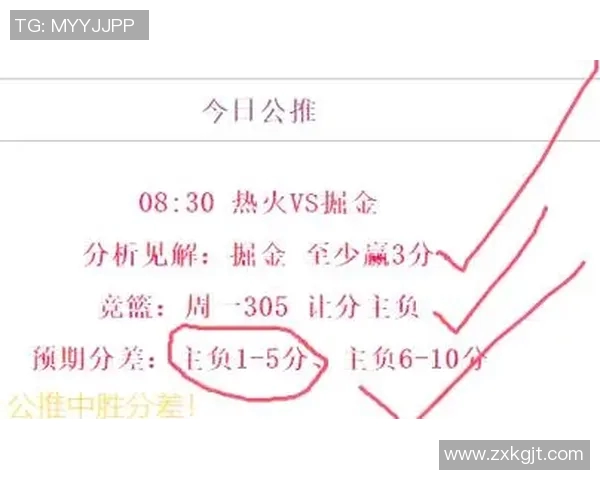 NBA太阳对阵国王精彩视频直播全程回顾与赛后分析 NBA太阳对阵国王精彩视频直播全程回顾与赛后分析