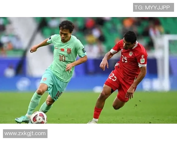 世预赛精彩对决韩国队迎战中国队CNTV全程直播盛况回顾 世预赛精彩对决韩国队迎战中国队CNTV全程直播盛况回顾