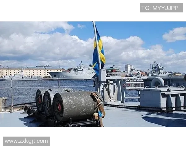 乌克兰与美国实力对比分析：两国在军事和经济领域的差距探讨