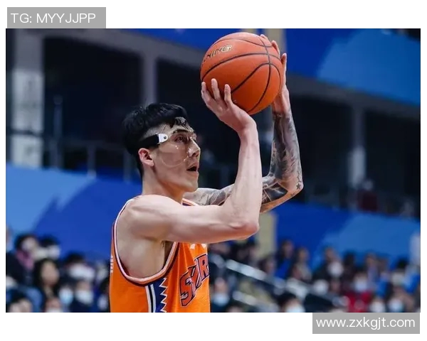 上海男篮与广州男篮激战正酣谁将赢得这场精彩对决的胜利