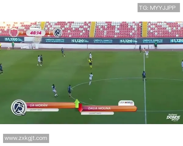 中国对墨西哥足球赛精彩直播录像回放全程观看指南与分析 中国对墨西哥足球赛精彩直播录像回放全程观看指南与分析