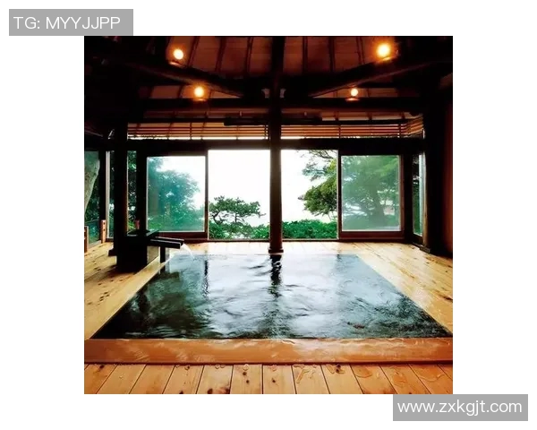 京都与草津厝的温泉文化碰撞与旅游体验深度解析 京都与草津厝的温泉文化碰撞与旅游体验深度解析