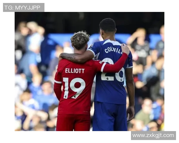 利物浦与切尔西2014至2015赛季精彩对决回顾与分析