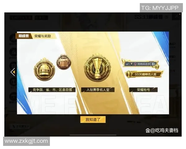 从零起步到巅峰:和平精英比赛全方位实战技巧与经验分享 从零起步到巅峰:和平精英比赛全方位实战技巧与经验分享