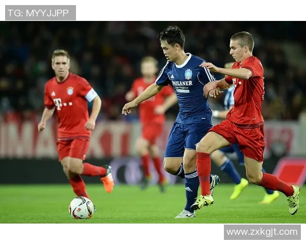 冈山绿雉对阵东京球队精彩直播全程回顾与分析