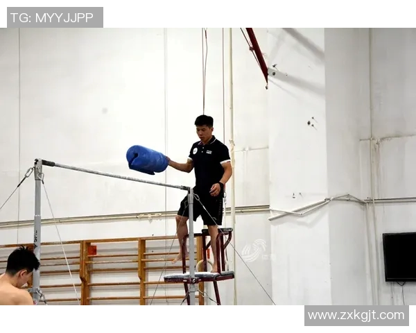 全运会特别报道：西安排球队转型之路的挑战与机遇分析