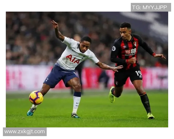 伯恩利与曼联对决前瞻分析及比赛结果预测 伯恩利与曼联对决前瞻分析及比赛结果预测