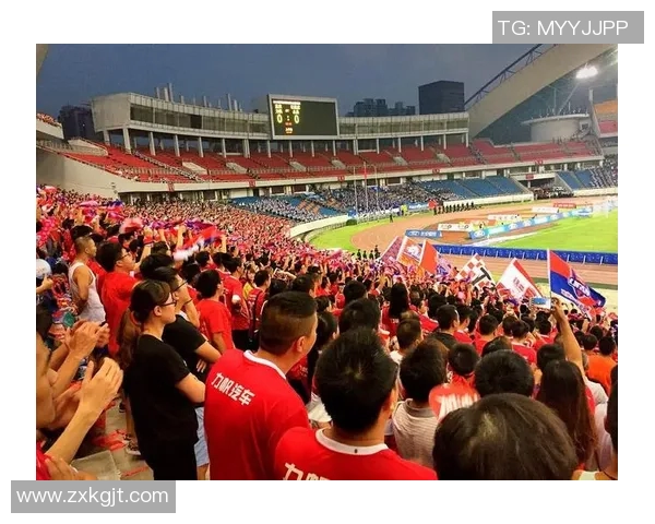 力帆与永昌激战全场精彩瞬间回顾与赛后分析