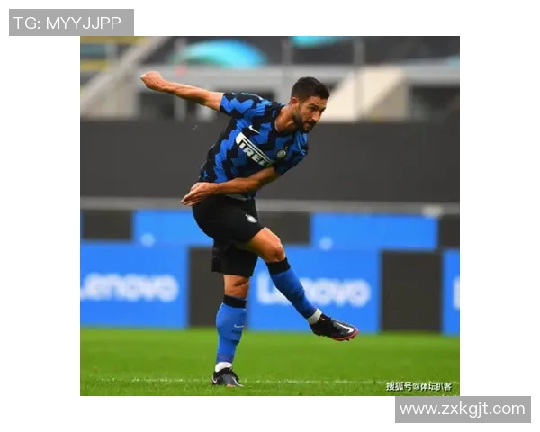 劳塔罗：从天才少年到足球巨星的成长之路与传奇故事