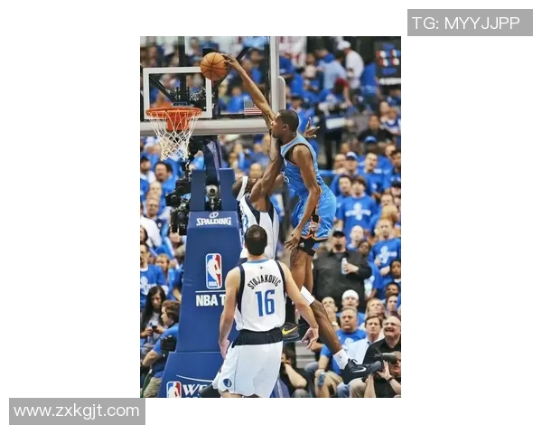 勇士杜兰特在对阵魔术时的精彩表现与比赛分析 勇士杜兰特在对阵魔术时的精彩表现与比赛分析