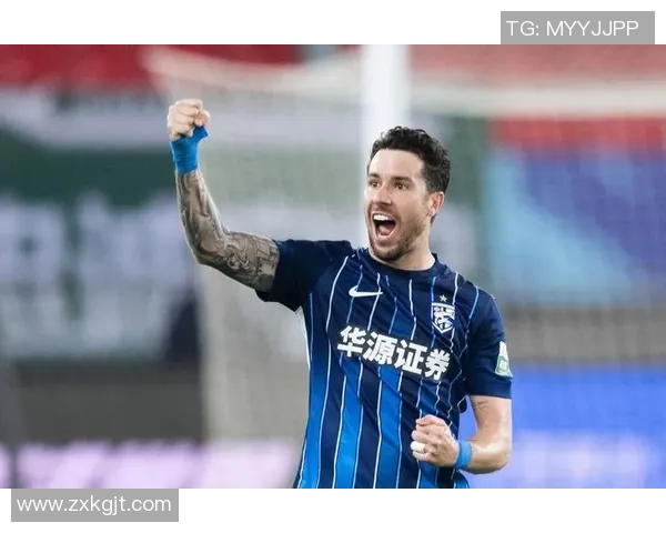 北京国安迎战武汉卓越期待精彩对决展现中超足球魅力与激情