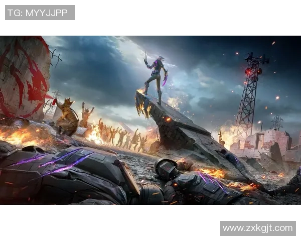 和平精英最新力量排行榜TOP10WE战队稳居第一引领潮流MBA