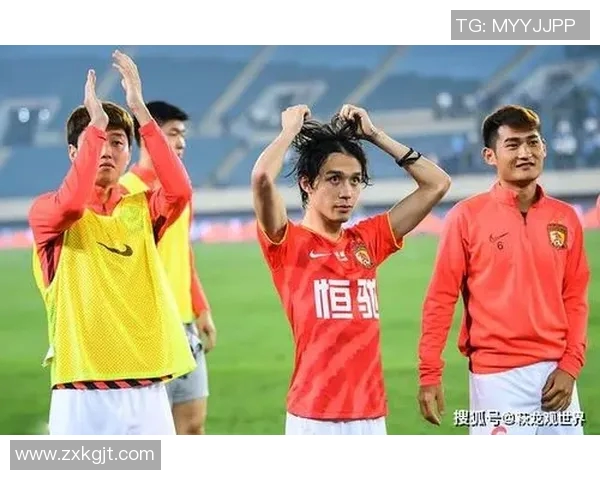 华夏与恒大精彩对决直播在线全程回顾与赛后分析