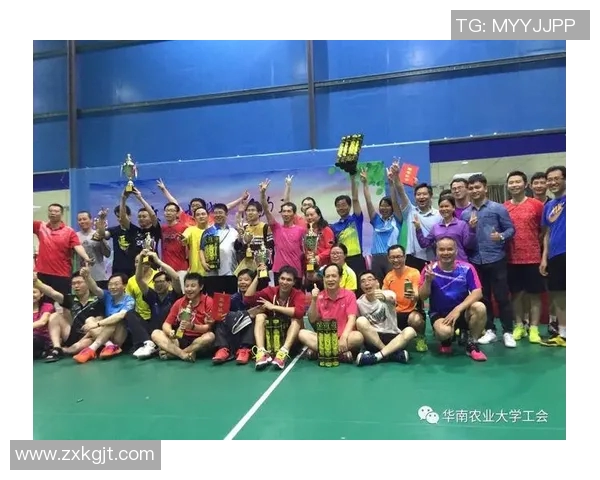 南京羽毛球队在比赛中的控制能力分析与得失总结