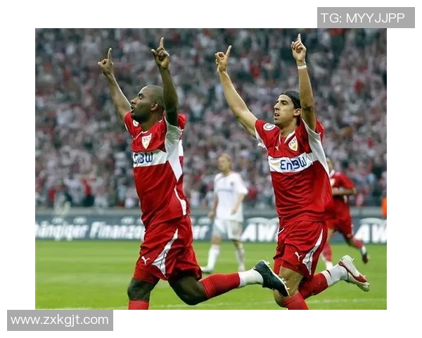 奇才队与太阳队激战正酣谁能在这场对决中笑到最后