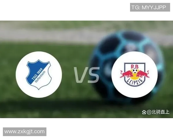 安特卫普与标准球队激战在即谁能在这场对决中脱颖而出