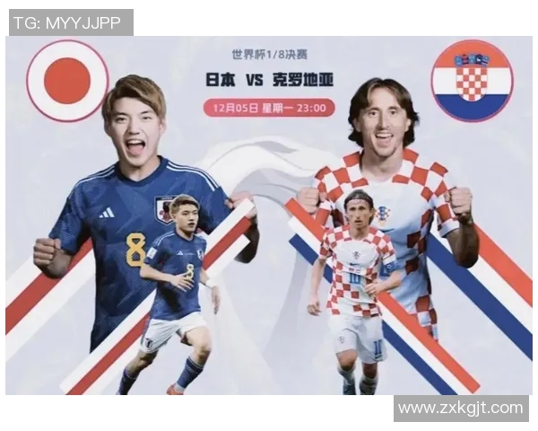 哥伦比亚与卡塔尔比赛前瞻分析及双方实力对比探讨