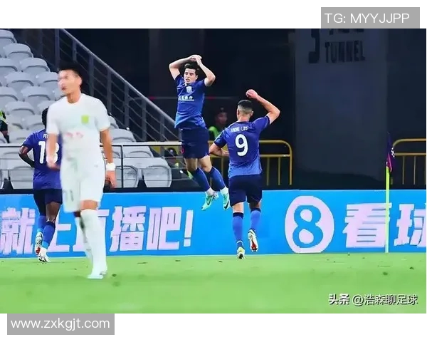 国安主场迎战申花争夺关键三分激战一触即发 国安主场迎战申花争夺关键三分激战一触即发