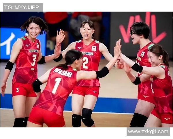 女排对阵日本队的精彩较量与日语文化的深度交融探讨 女排对阵日本队的精彩较量与日语文化的深度交融探讨