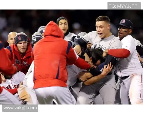 墨尔本城与广州恒大激情对决谁能在国际赛场上笑到最后