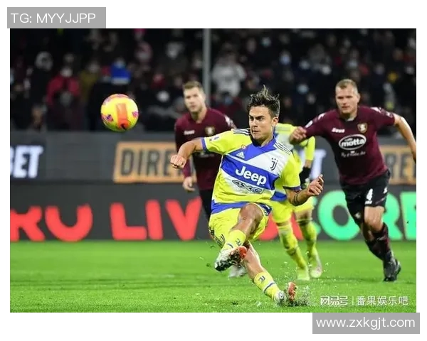 威尔郡与欧本激战正酣谁能在这场对决中脱颖而出