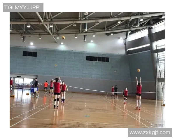 对话杨芳:回顾辉煌排球生涯与未来发展展望 对话杨芳:回顾辉煌排球生涯与未来发展展望