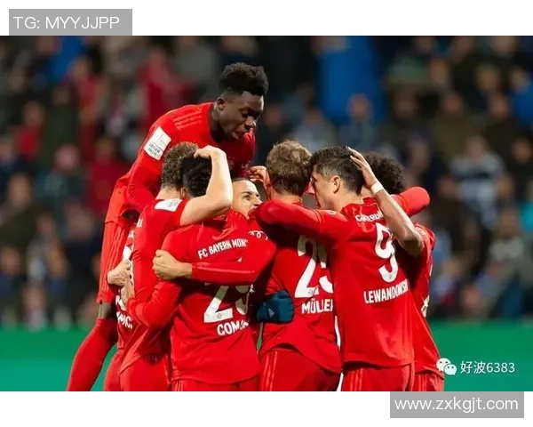 多特蒙德与费雷堡对决前瞻分析及胜负预测解析 多特蒙德与费雷堡对决前瞻分析及胜负预测解析