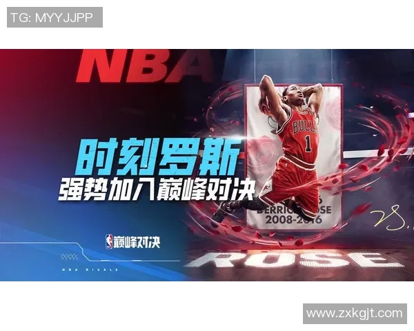 巴萨迎战达鲁萨全力争胜球迷期待精彩对决与激情时刻 巴萨迎战达鲁萨全力争胜球迷期待精彩对决与激情时刻