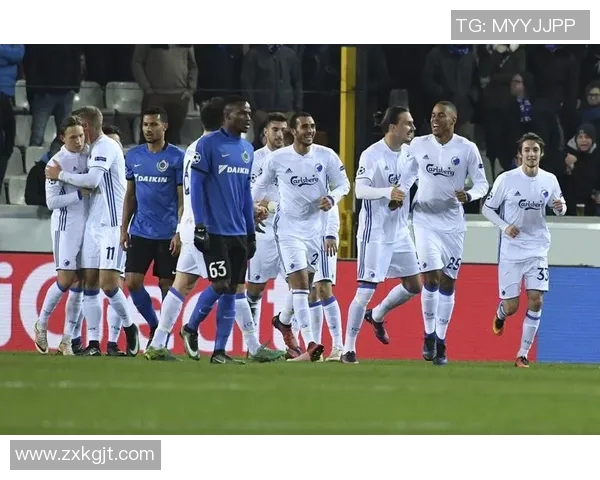 巴厘联与广宁对决前瞻分析及战术策略探讨 巴厘联与广宁对决前瞻分析及战术策略探讨