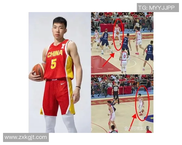 广东男篮与香港男篮激战正酣谁将赢得这场精彩对决的胜利