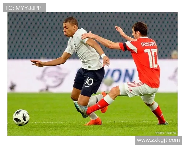 弗拉门戈与巴竞技精彩对决直播全程回顾与分析