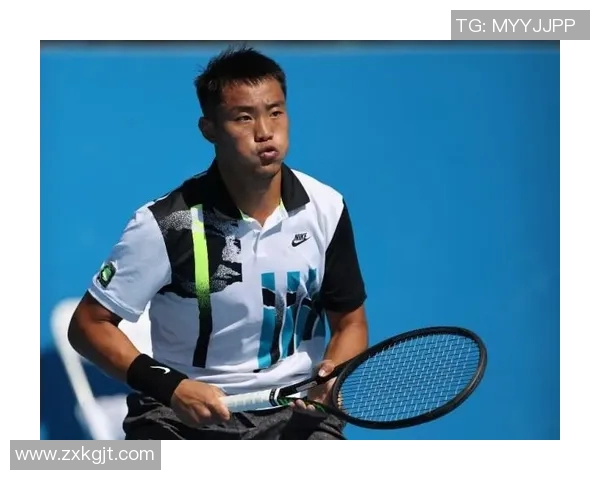 广州网球队在全国网球耐力排行榜中荣获第九名展现实力与潜力