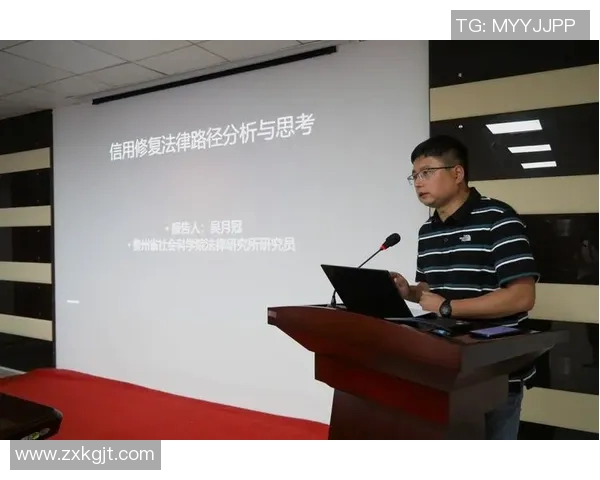 庆州水利与江陵直播精彩对决全场回顾与分析