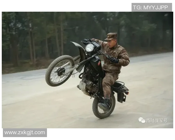 广州极限运动队揭秘速度之旅挑战极限运动的激情与勇气MBA