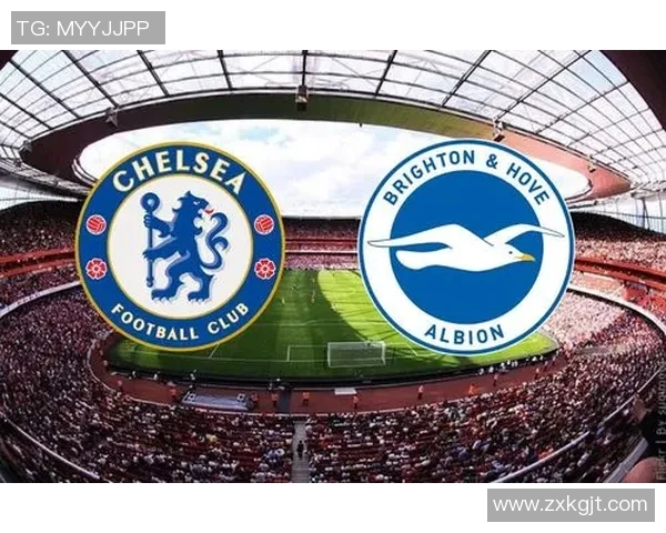 布莱顿与利物浦对决前瞻分析及赛果预测详解