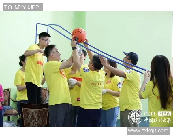 广州街舞队心理素质提升之路探讨与热议MBA 广州街舞队心理素质提升之路探讨与热议MBA