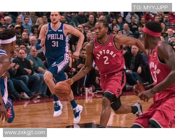 尼克斯黑马之谜揭秘布伦森与OG组合成联盟最高净效率双星 尼克斯黑马之谜揭秘布伦森与OG组合成联盟最高净效率双星